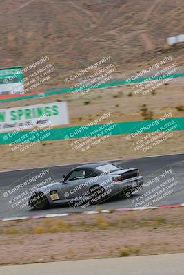 media/Jan-15-2022-Touge2Track (Sat) [[c356f1827c]]/Group 1/Session 4 Turn 1/